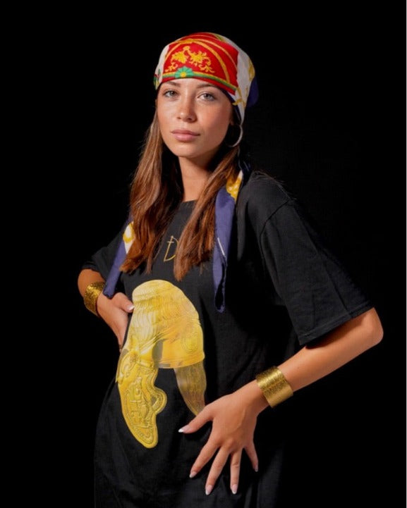 T-shirt-Davidino-Elmetto